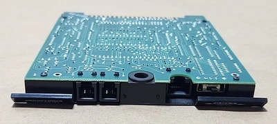 USED FIREYE EP163
