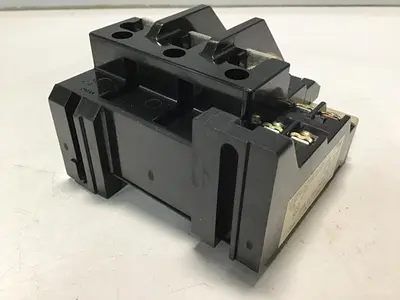 USED MITSUBISHI JEM13568