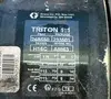 Used GRACO 24B550 Pumps Ohio US | HGR 24 #1289756