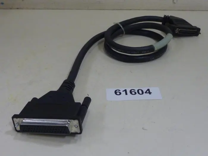 Used SINE COMPANY 9101-1369-003 Cable & Wire Michigan US | Ideal Machinery #573076