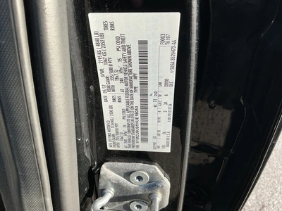 Used 2017 FORD ESCAPE SUVs Michigan US | Miedema Asset Management Group #1397226