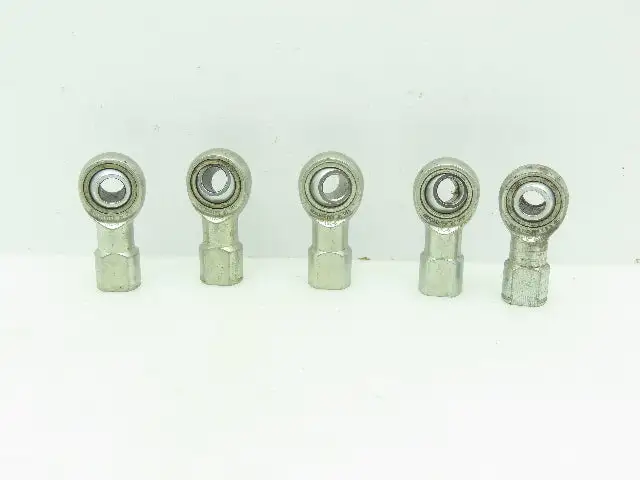 New | in-Stock SPHERCO _UNKNOWN_ Miscellaneous MRO | Arrow Industrial #645978