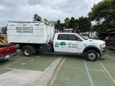 Used 2020 RAM 5500 Service & Utility Trucks California US | Ben Kaplan Equipment #1443251