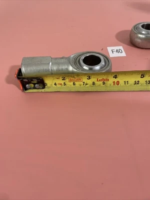 USED SealMaster TRL-12N
