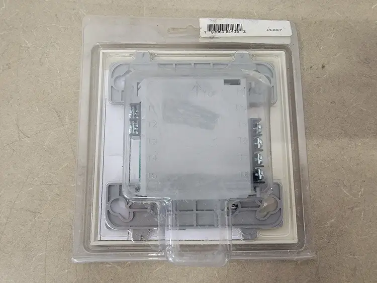 New | in-Stock HONEYWELL FMM-1A Safety Equipment British Columbia CA | Lenmark #265284