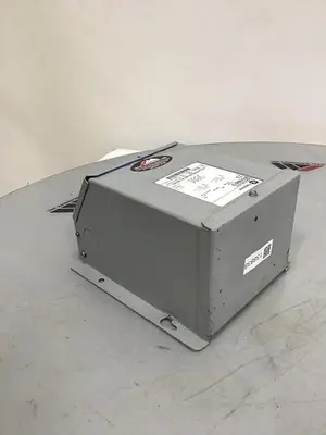 USED GENERAL ELECTRIC 9T51B0013