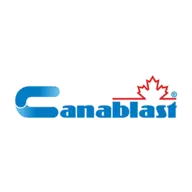 CANABLAST