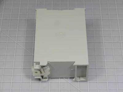 Used PLASMATREAT _UNKNOWN_ Electrical Controls | OCO Industrial #1657323
