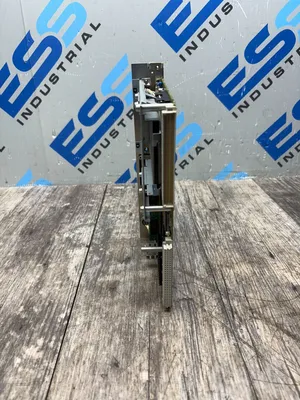 Used Siemens 6FC5110-0DB02-0AA4 Misc Electrical & Power Parts South Carolina US | ESS Industrial Equipment Sales #1224853