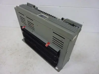 USED ALLEN BRADLEY 1775-P1 SER B