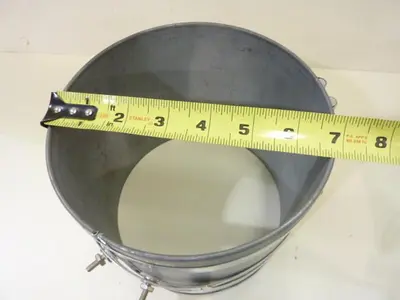 NEW PPE 307860B