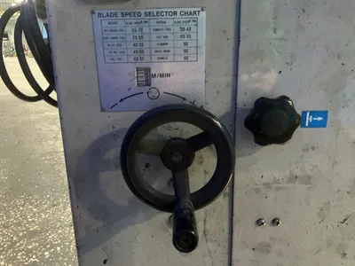 USED 2011 PRM RF66KB361