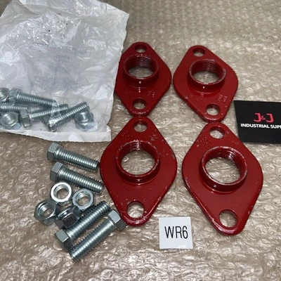 NEW Bell & Gossett 101002