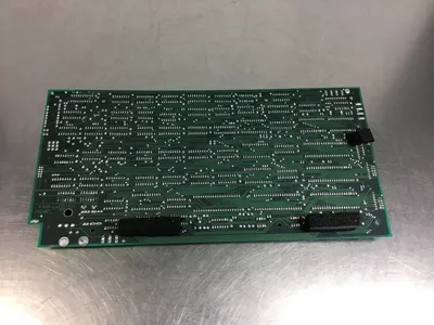 K & T 1-21284-01, Revision 9 GT 3E-7