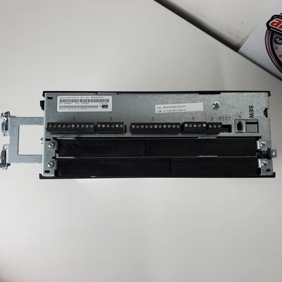 Used SEW MDX61B0055-5A3-4-00 Servo Motors California US | American Industrial Supply Co. #1376947