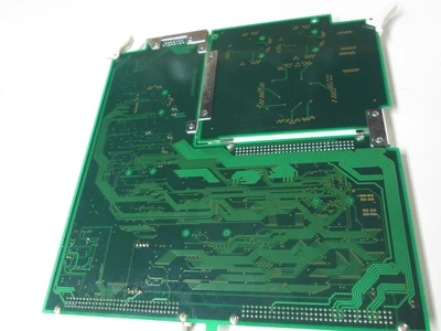 Used TEAC _UNKNOWN_ Circuit Boards Texas US | OCO Industrial #1573923