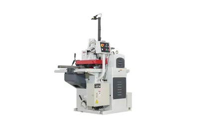 Northtech NT SRS-12NS 12″ STRAIGHT LINE RIP SAW ( 3-1/2″ depth of cut)
