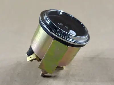 USED GEMINI 75057