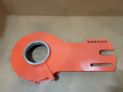 NEW 2022 SANDVIK BG01292196