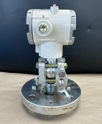 NEW Yamatake STC929-E2TAA7J00-K5-XX