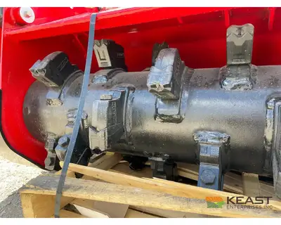 Used FECON _UNKNOWN_ Forestry Grinders Iowa US | Keast Enterprises #1360322