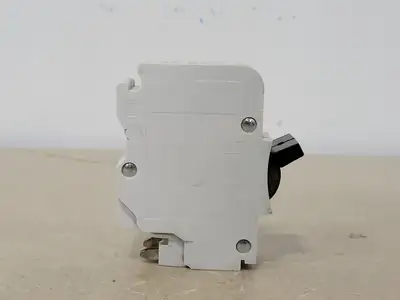 USED STAB-LOK NC215