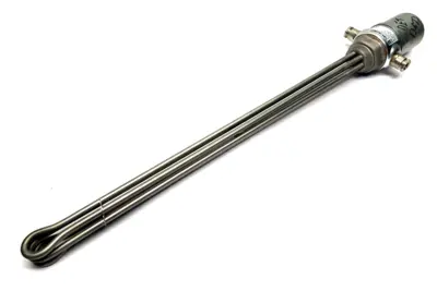 New | in-Stock TURK HLLINGER ELEKTROWARME, TH-LS 70810, TH-LS70810 Heaters Michigan US | Maverick Industrial Sales #1122893