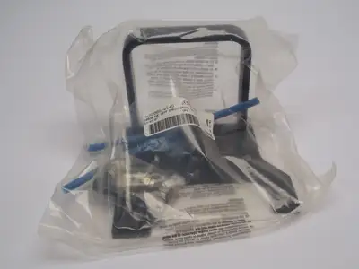 USED M·A·C BRACKET MOUNT KIT