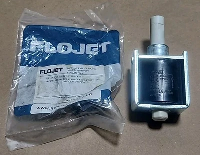 NEW Flojet 5760315
