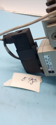 USED SMC NAV3000-N03--5DZ