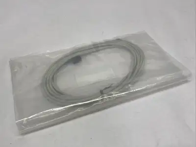 New | in-Stock SMC SMC IZS40-CP Misc Electrical & Power Parts Michigan US | Maverick Industrial Sales #1401106