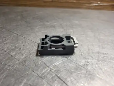 NEW ABB MCBH-101