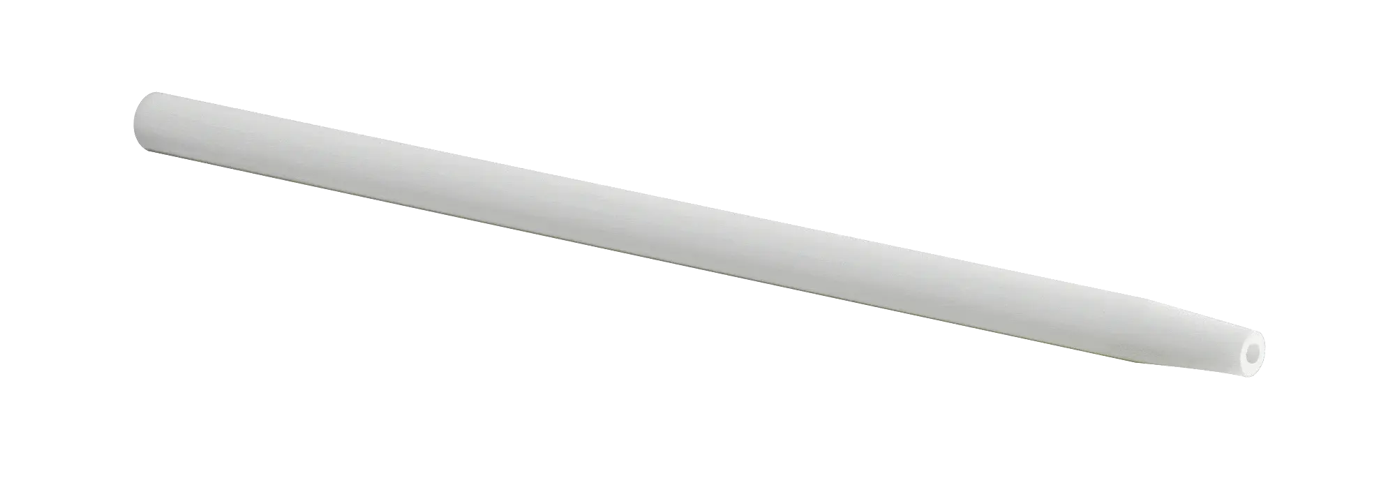 Alumina Injector, 2.0 mm I.D. for Optima 8×00