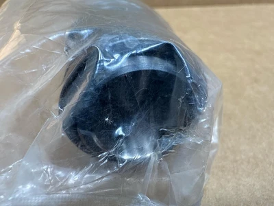 _UNKNOWN_ _UNKNOWN_ Tapping Head & Holders | Fram Fram LLC (9)