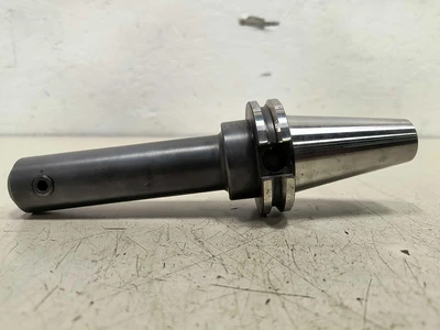 T.M. Smith C40E050600 Other Toolholding | Fram Fram LLC (5)