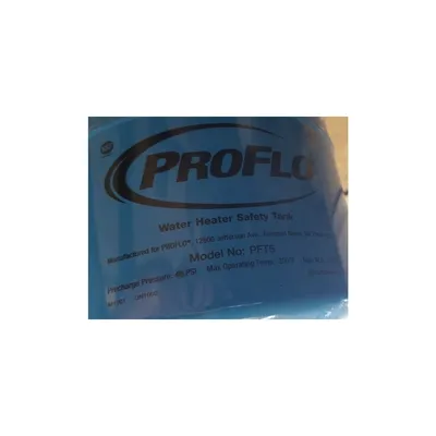 USED BUDZAR INDUSTRIES INC 1WT-930-DSP