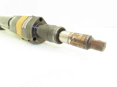 Atlas Copco BSM28120A-R2.5 Electric Nutrunner 1/2" Drive