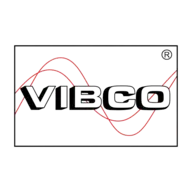 VIBCO