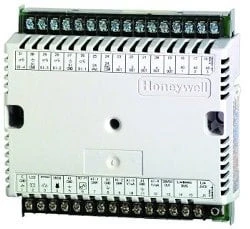 Honeywell W7750B2011 Hvac Control System Board [New]