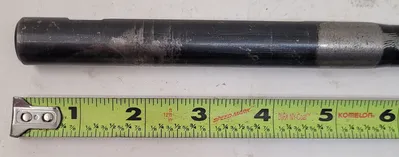STERLING SEF 750-80 Tooling & Accessories, Tooling | Machinery Central (4)