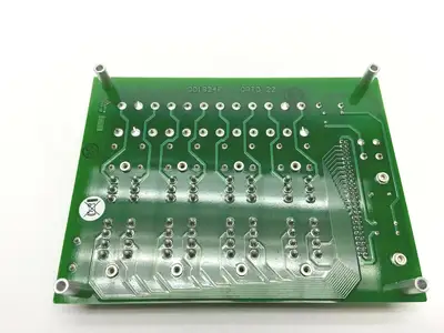 New | in-Stock Opto PB16HQ PLC Input & Output Michigan US | Maverick Industrial Sales #1399903