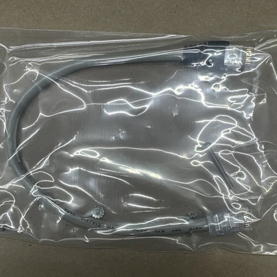 NEW Siemens 16353-164