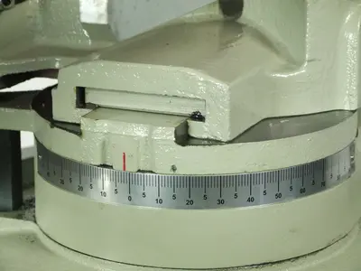 New | in-Stock BAILEIGH CS-350EU-14 Circular Cold Saws Illinois US | Olympus Machinery Group #1350392