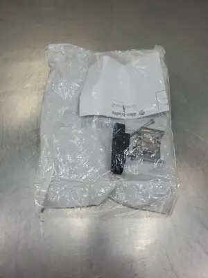 USED Allen-Bradley 440K-A21030 Ser B Interlock Switch Accessory