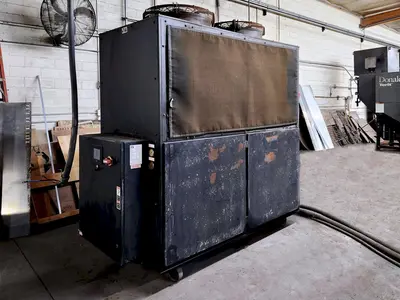 Used 2011 MITSUBISHI ML3015LVPLUS Laser Cutters Illinois US | Machine Factory Outlet #1263410
