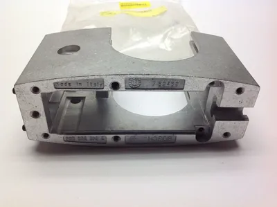 USED REXROTH 3842526263