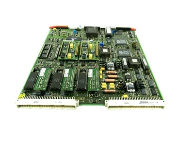 NEW ZEISS 608093-9103-0303 CIRCUIT BOARD 60809391030303 608093 9103 702