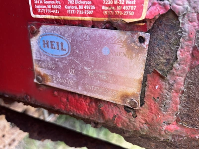 USED 2002 FORD F-350