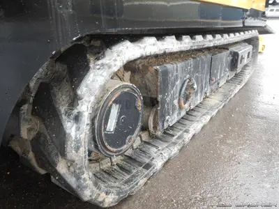 Used 2019 VERMEER 2019 VERMEER D23X30 S3 Drill Rigs Florida US | HDD Broker #1346285