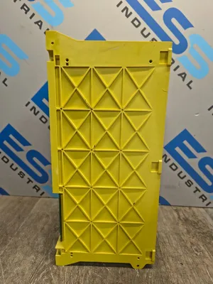 FANUC A02B-0228-B505 Other PLC Peripheral Modules | ESS Industrial Equipment Sales (7)